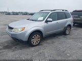 Subaru Forester 2.5X Premium JF2SHADC8DH420772 снимка