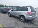 Subaru Forester 2.5X Premium JF2SHADC8DH420772 снимка