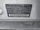 Subaru Forester 2.5X Premium JF2SHADC8DH420772 снимка