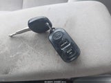 Toyota Corolla Le JTDBR32E670127984 fotografie