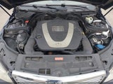 Mercedes-Benz C 300 Luxury 4Matic/Sport 4Matic WDDGF8BB2BR139190 снимка