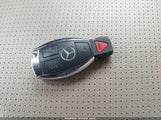 Mercedes-Benz C 300 Luxury 4Matic/Sport 4Matic WDDGF8BB2BR139190 снимка