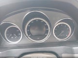 Mercedes-Benz C 300 Luxury 4Matic/Sport 4Matic WDDGF8BB2BR139190 fotografie