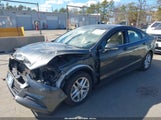 Ford Fusion Se 1FA6P0H79F5101143 снимка