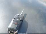 Miniaturka zdjęcia 11