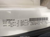 Dodge Grand Caravan Se 2D8HN44H48R790546 снимка