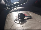 Honda Pilot Touring 5FNYF3H9XBB012764 fotografie