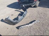 Honda Pilot Touring 5FNYF3H9XBB012764 снимка
