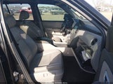 Honda Pilot Touring 5FNYF3H9XBB012764 снимка