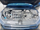 Kia K4 Ex 3KPFU4DE8SE056760 снимка