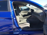 Hyundai Elantra Sel KMHLM4AG1PU585254 снимка