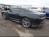 Chevrolet Camaro 2Ss 2G1FK1EJ1D9134113 снимка