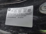 Chevrolet Camaro 2Ss 2G1FK1EJ1D9134113 снимка
