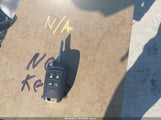 Miniaturka zdjęcia 11