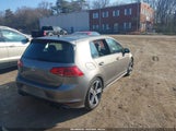 Volkswagen Golf R 4-Door WVWUF7AU1GW203416 photo
