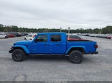 Jeep Gladiator Sport S 1C6PJTAG0SL542703 photo