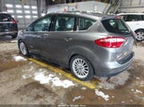 Ford C-Max Hybrid Sel 1FADP5BU5DL541307 снимка