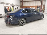 Honda Accord Lx 1HGCR2F37HA284539 снимка