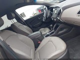 Hyundai Tucson Se KM8JUCAG7FU970849 снимка
