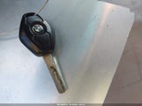 BMW 325I WBAET37443NJ39365 снимка