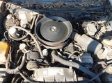 Buick Century 1G4AH69N1BZ145136 снимка