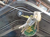 Buick Century 1G4AH69N1BZ145136 снимка