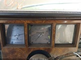 Buick Century 1G4AH69N1BZ145136 снимка