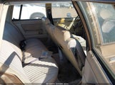 Buick Century 1G4AH69N1BZ145136 снимка