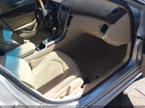 Cadillac Cts Luxury 1G6DG8E57C0107408 снимка