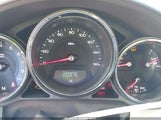 Cadillac Cts Luxury 1G6DG8E57C0107408 снимка