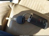 Cadillac Escalade Ext Premium 3GYT4NEF2CG117858 снимка