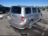 Chevrolet Hhr Ss 3GNCA63X78S666192 снимка