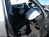 Chevrolet Hhr Ss 3GNCA63X78S666192 снимка