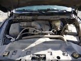 Ram  Sport 1C6RR7HT3ES202953 photo