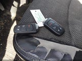 Ram  Sport 1C6RR7HT3ES202953 photo