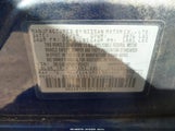 Nissan Sentra Sr 3N1AB7AP3KY302431 снимка