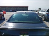 Chevrolet Impala Limited Ltz 2G1WC5E39E1108624 снимка