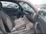 Volkswagen Beetle Entry 3VWFP7AT4CM644705 снимка