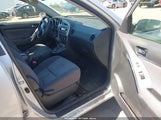Toyota Matrix Xr 2T1KR32E16C572122 снимка