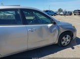 Toyota Matrix Xr 2T1KR32E16C572122 снимка