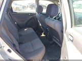 Toyota Matrix Xr 2T1KR32E16C572122 снимка