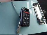 Honda Odyssey Ex 5FNRL3H41AB006948 снимка