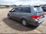 Honda Odyssey Ex 5FNRL3H41AB006948 снимка
