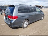 Honda Odyssey Ex 5FNRL3H41AB006948 снимка