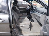 Honda Odyssey Ex 5FNRL3H41AB006948 снимка