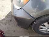 Honda Odyssey Ex 5FNRL3H41AB006948 снимка