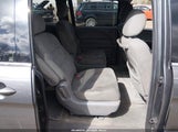 Honda Odyssey Ex 5FNRL3H41AB006948 снимка