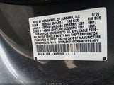 Honda Odyssey Ex 5FNRL3H41AB006948 снимка