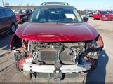 Nissan Pathfinder Sl 2Wd 5N1DR3CB5NC201819 снимка
