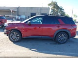 Nissan Pathfinder Sl 2Wd 5N1DR3CB5NC201819 снимка